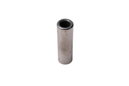 New OEM Kawasaki 13002-008 Piston Pin NOS