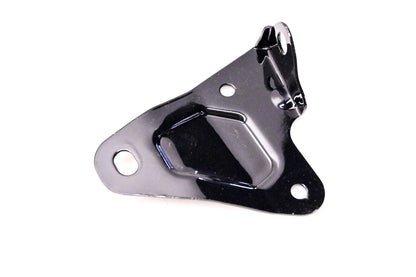 New OEM Kawasaki 32069-1064 Left Hand Side Muffler Bracket NOS