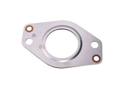 New OEM Kawasaki 11060-3710 Exhaust Gasket NOS