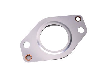 New OEM Kawasaki 11060-3710 Exhaust Gasket NOS