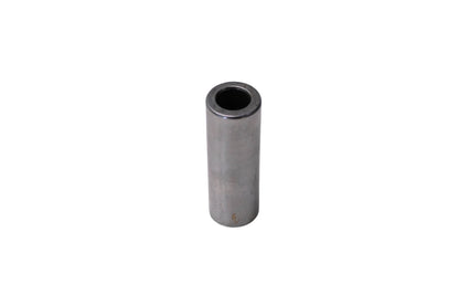 New OEM Kawasaki 13002-002 Piston Pin NOS