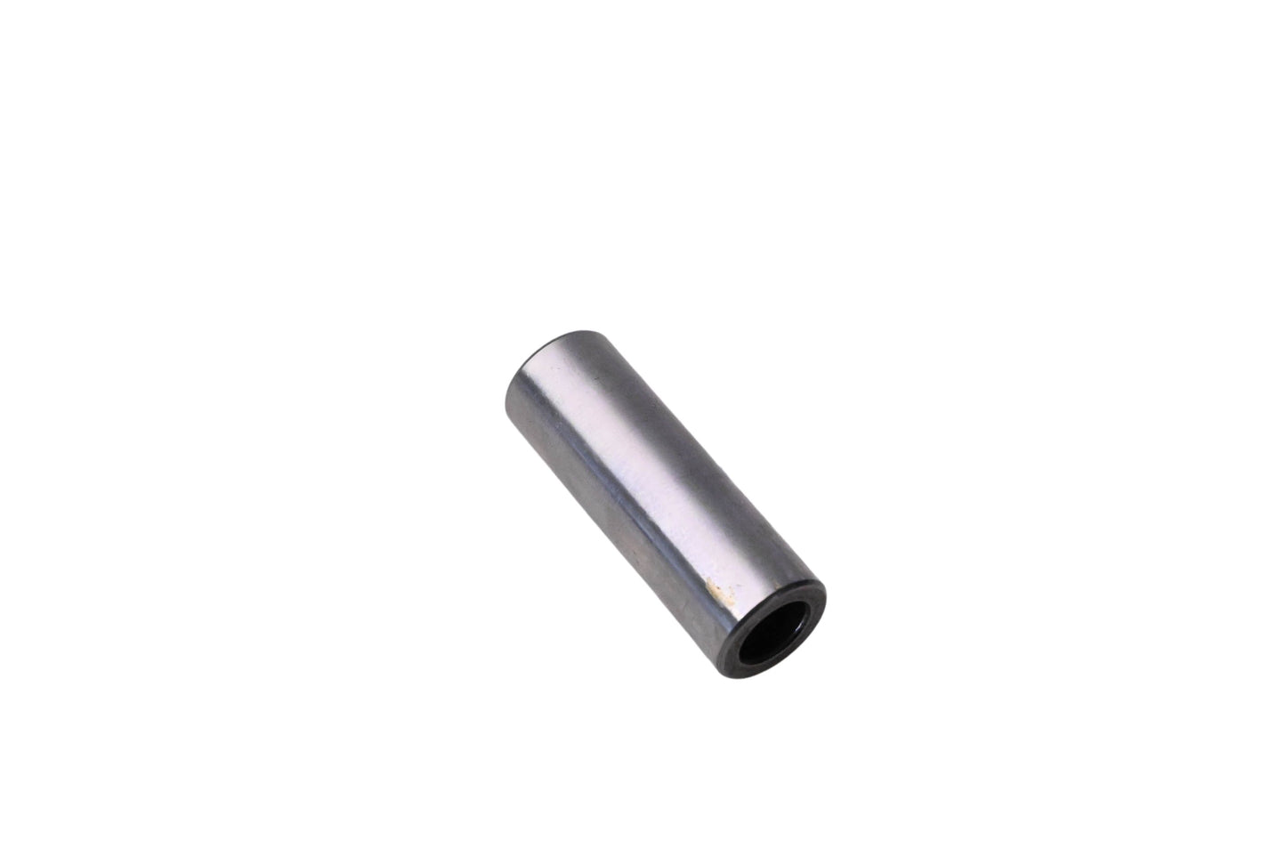 New OEM Kawasaki 13002-002 Piston Pin NOS