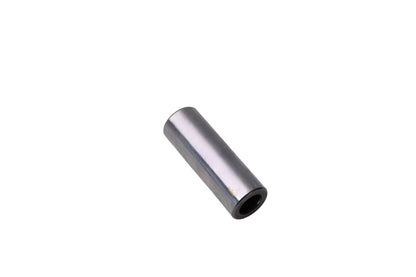 New OEM Kawasaki 13002-002 Piston Pin NOS