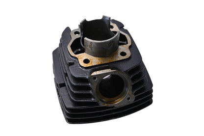 New OEM Kawasaki 11005-092 Cylinder NOS