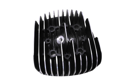 New OEM Kawasaki 11001-047-21 Cylinder Head NOS