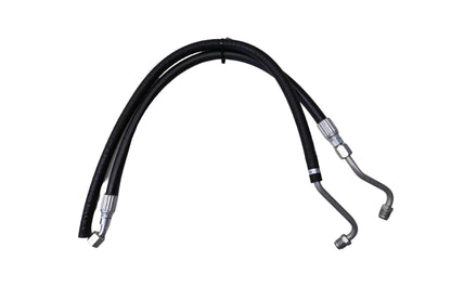 Borgeson 925109 Power Steering Hose Kit NOS