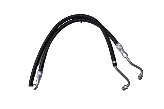 Borgeson 925109 Power Steering Hose Kit NOS