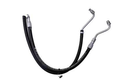 Borgeson 925109 Power Steering Hose Kit NOS