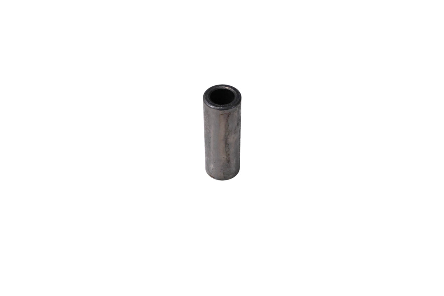 New OEM Kawasaki 13002-004 Pin-Piston NOS