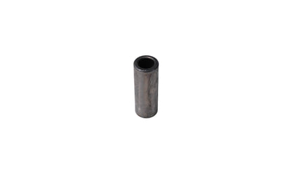 New OEM Kawasaki 13002-004 Pin-Piston NOS