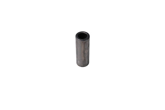 New OEM Kawasaki 13002-004 Pin-Piston NOS