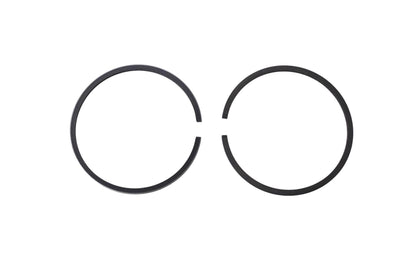 New OEM Kawasaki 13008-023 Piston Ring Kit NOS