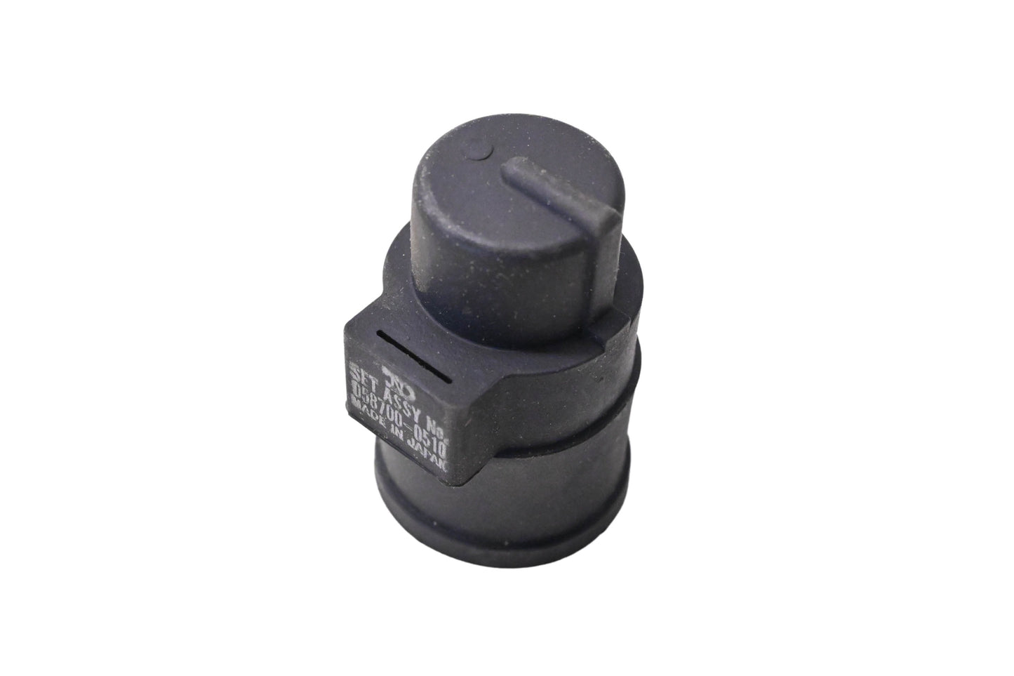 New OEM Kawasaki 27002-1095 Relay Assembly NOS