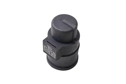 New OEM Kawasaki 27002-1095 Relay Assembly NOS