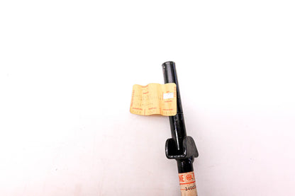 New OEM Kawasaki 34003-018 Left Hand Footrest Bar NOS