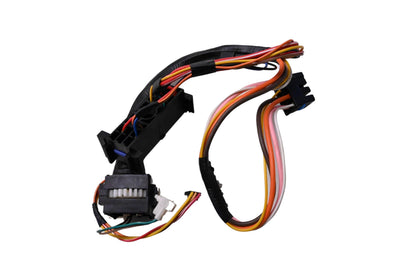 Standard US346 Ignition Switch