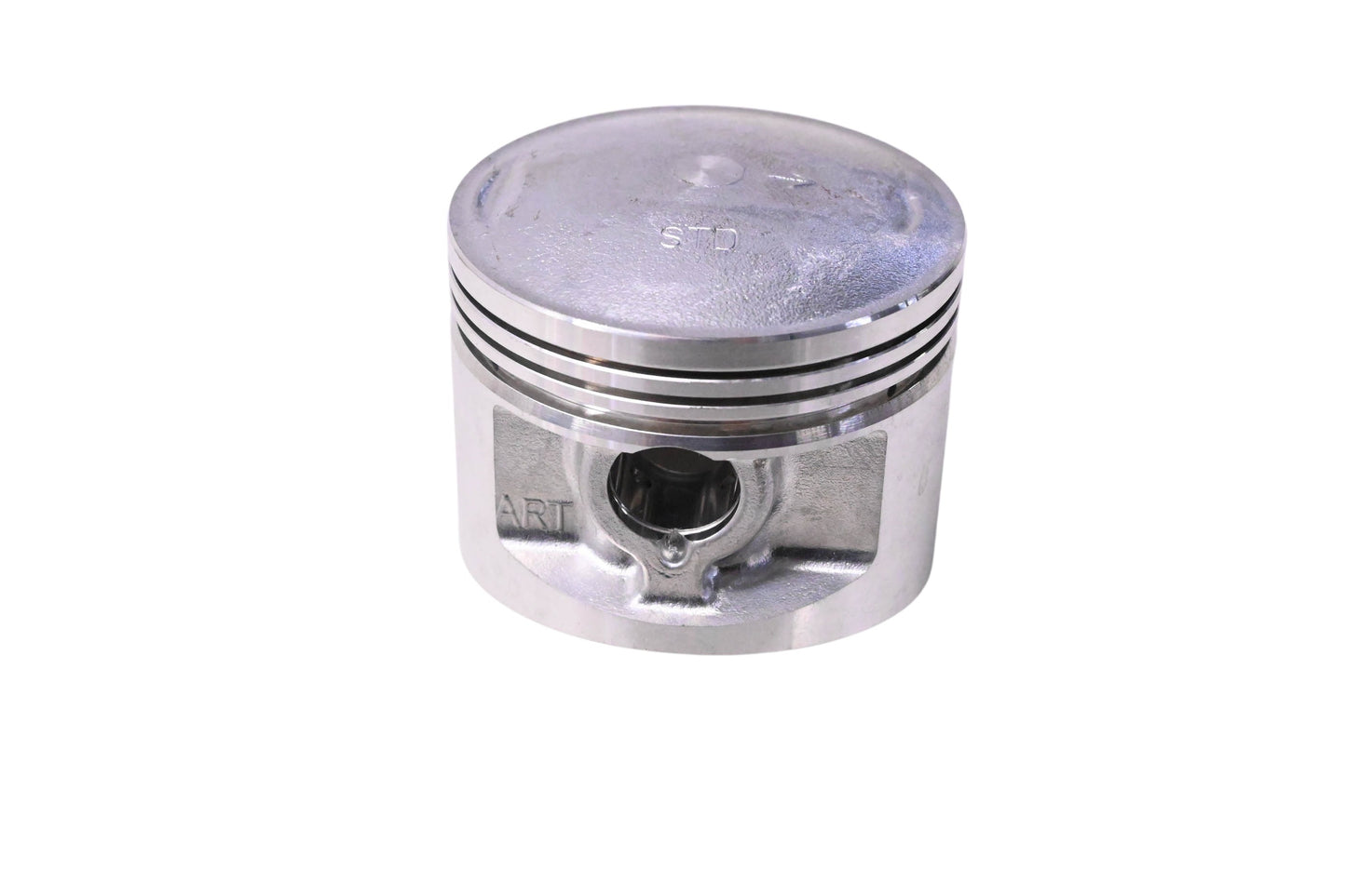 New OEM Kawasaki 13001-1003 Piston NOS