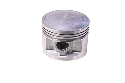 New OEM Kawasaki 13001-1003 Piston NOS
