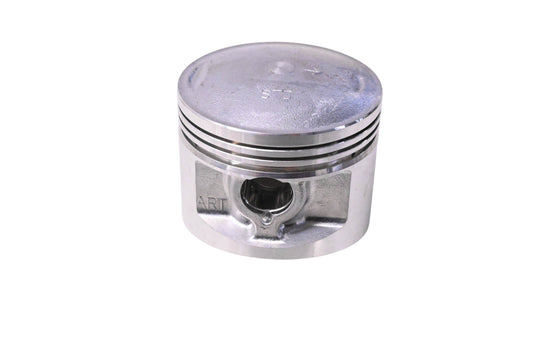 New OEM Kawasaki 13001-1003 Piston NOS