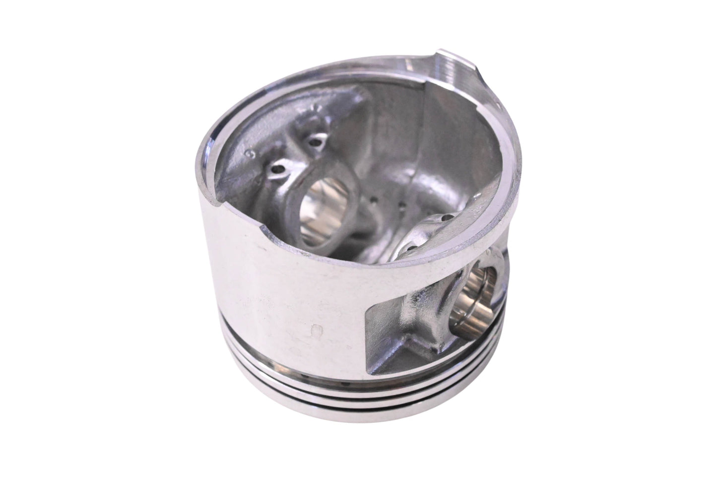 New OEM Kawasaki 13001-1003 Piston NOS