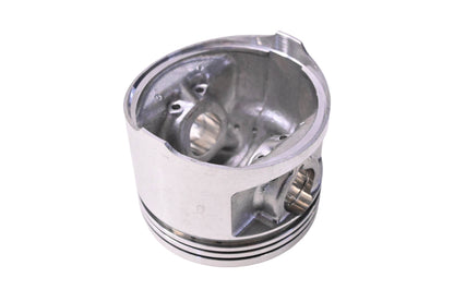 New OEM Kawasaki 13001-1003 Piston NOS