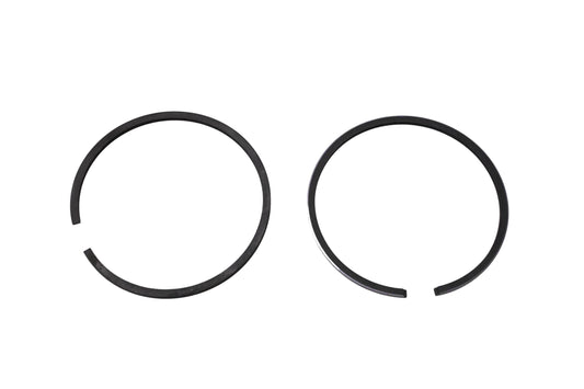 New OEM Kawasaki F1050-0310 Piston Ring Kit NOS