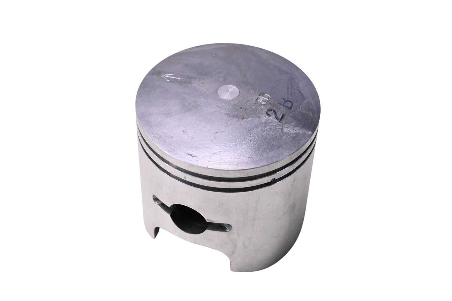 New OEM Kawasaki 13001-030 Piston NOS