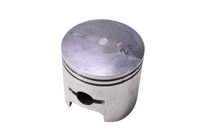 New OEM Kawasaki 13001-030 Piston NOS