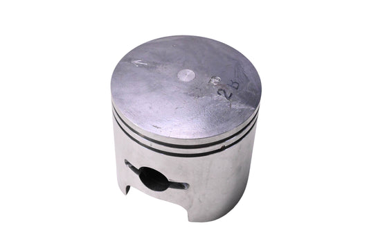 New OEM Kawasaki 13001-030 Piston NOS