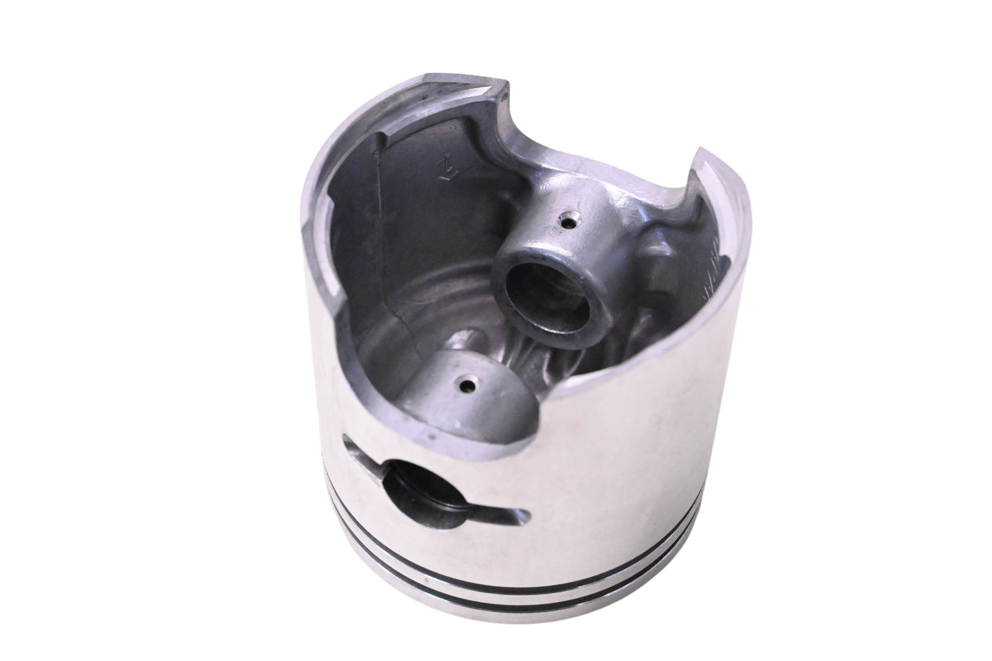 New OEM Kawasaki 13001-030 Piston NOS