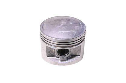 New OEM Kawasaki 13001-1005 Piston NOS