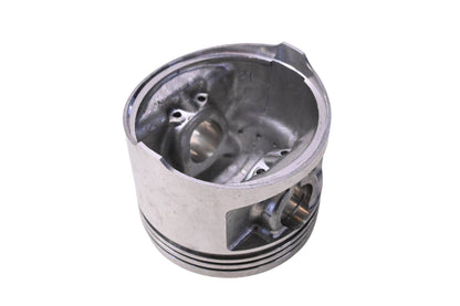New OEM Kawasaki 13001-1005 Piston NOS