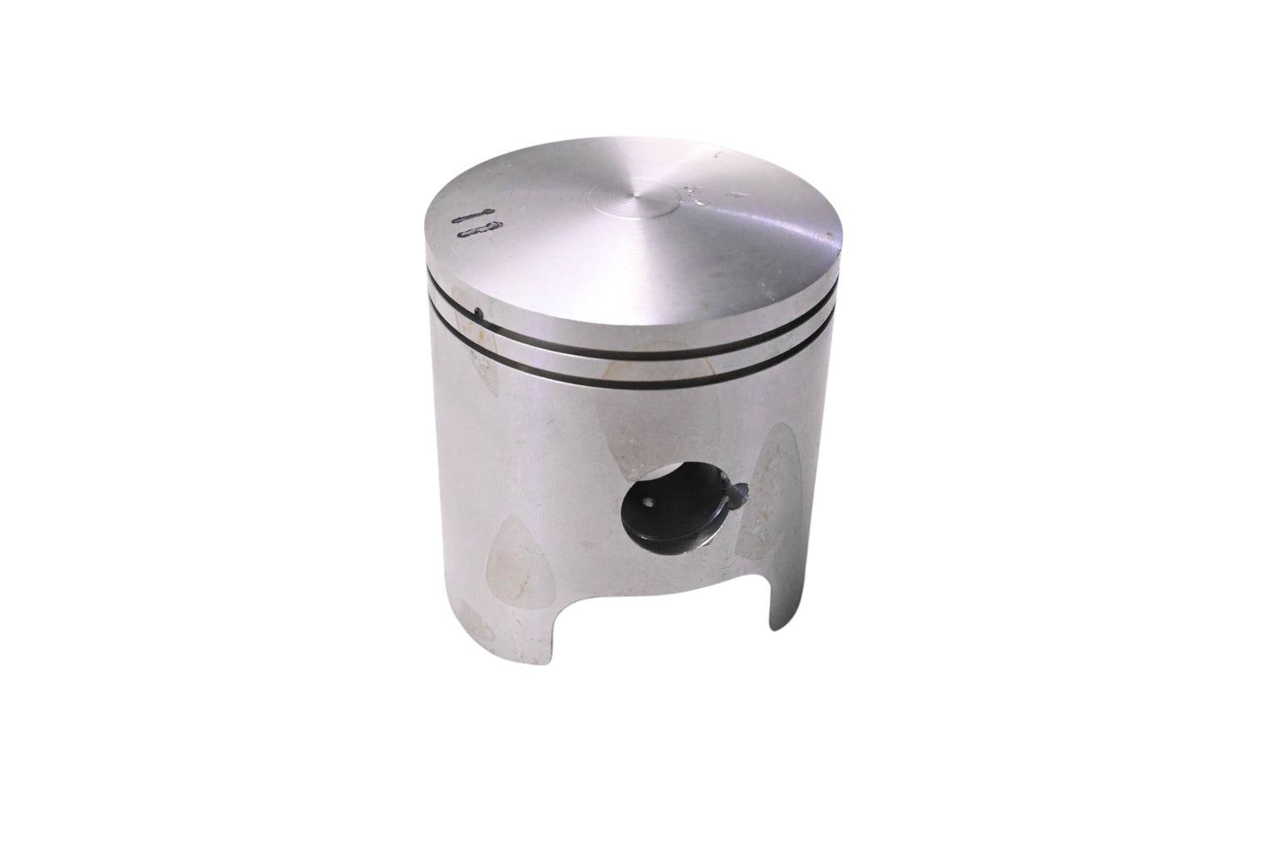 New OEM Kawasaki 13001-046 Piston NOS