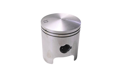 New OEM Kawasaki 13001-046 Piston NOS