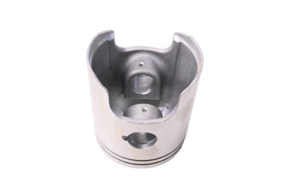 New OEM Kawasaki 13001-046 Piston NOS