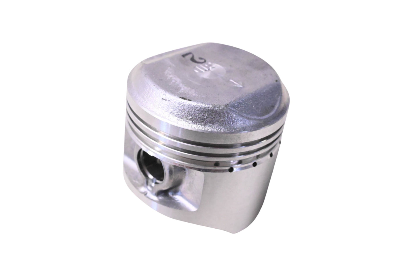 New OEM Kawasaki 13001-078 Piston NOS