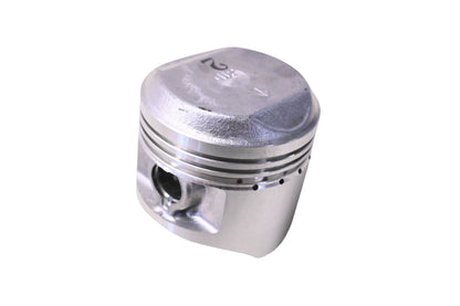 New OEM Kawasaki 13001-078 Piston NOS