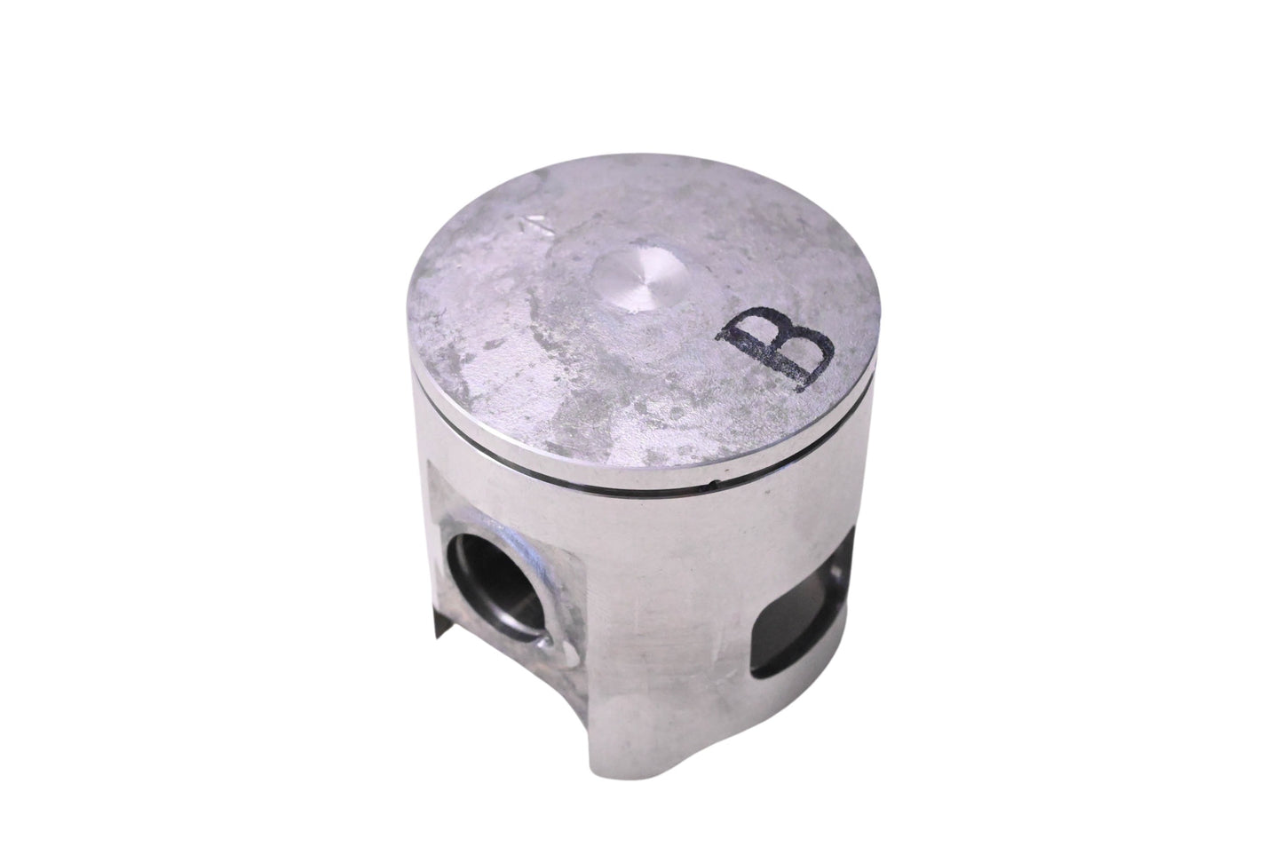 New OEM Kawasaki 13001-1008 Piston NOS