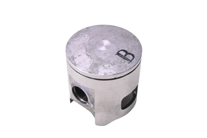 New OEM Kawasaki 13001-1008 Piston NOS