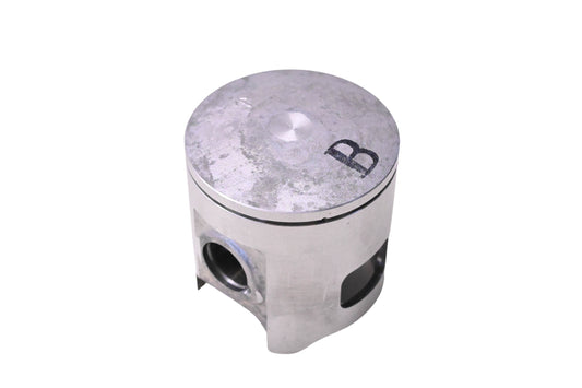 New OEM Kawasaki 13001-1008 Piston NOS