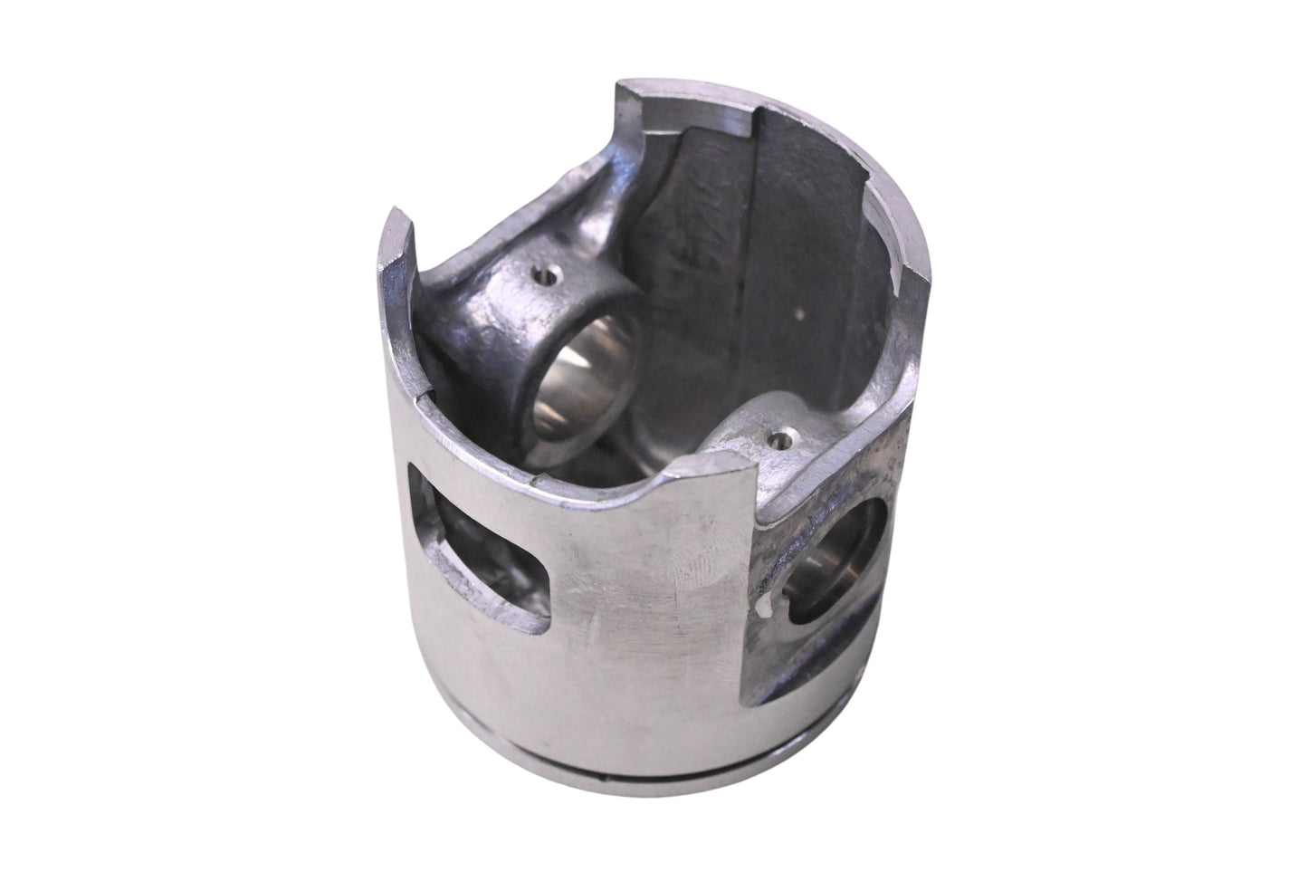 New OEM Kawasaki 13001-1008 Piston NOS