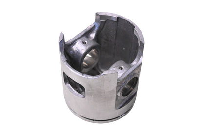 New OEM Kawasaki 13001-1008 Piston NOS