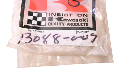 New OEM Kawasaki 13088-009 Clutch Friction Plate NOS