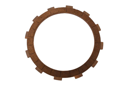 New OEM Kawasaki 13088-021 Clutch Friction Plate NOS