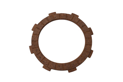 New OEM Kawasaki 13088-005 Clutch Friction Plate NOS