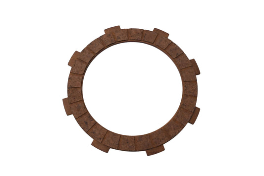 New OEM Kawasaki 13088-005 Clutch Friction Plate NOS