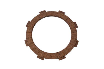 New OEM Kawasaki 13088-005 Clutch Friction Plate NOS