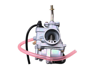 New OEM Yamaha 5HN-14101-00-00 Carburetor NOS