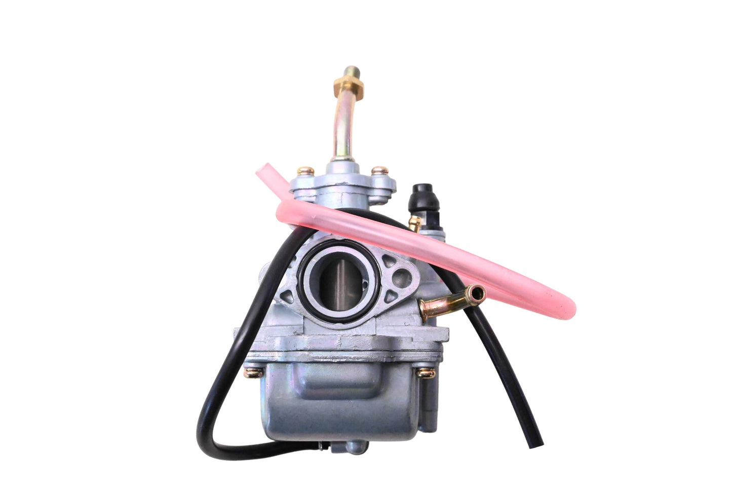 New OEM Yamaha 5HN-14101-00-00 Carburetor NOS