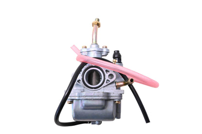 New OEM Yamaha 5HN-14101-00-00 Carburetor NOS